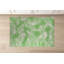 Tapis de cuisine léger Waving Palms-2081225098-2081225106