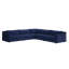 Elevate 126" Corner Sectional-1249976279