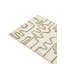 Non-Slip Bath Mat