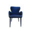 Chaise rembourrée Americus-1548819862