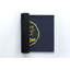 Non-Slip Outdoor Doormat