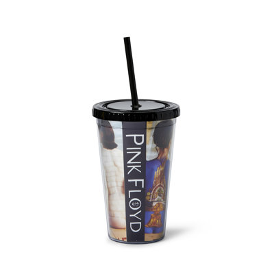 16 oz. Gobelet de voyage