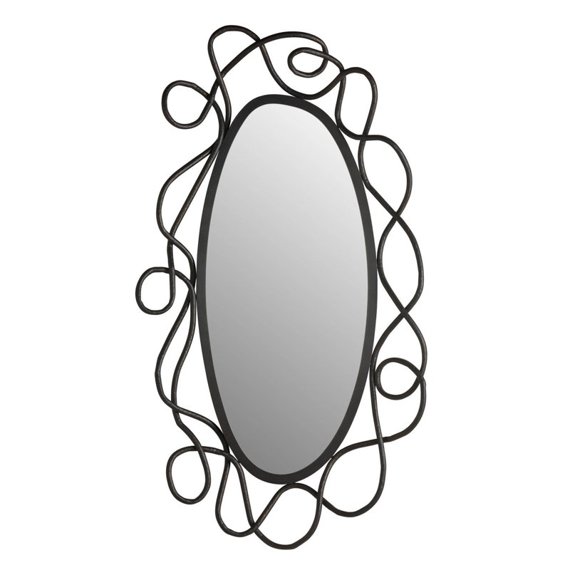 Linnea Mirror