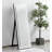 Miroir d'appoint Alexious-58516881