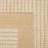 Sum Jute Rug-1243333790