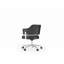 Circa Office Chair-950677536