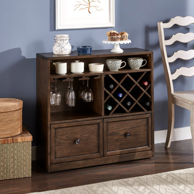 Linnea 31.7 " W Sideboard