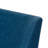 Paulina 19 " H Linen Upholstered Side Chair-33398380