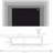 Floating TV Stand With Storage, Wall Mounted Entertainment Center And Media Console, Space-Saving TV Shelf For Living Room And Bedroom-666755402