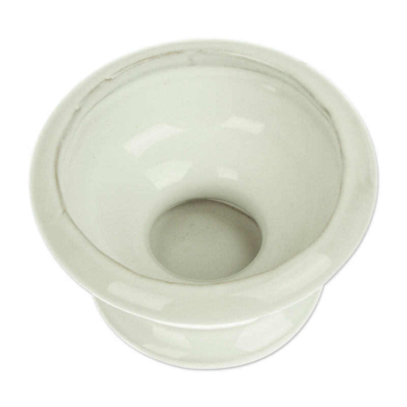 Fionan Table Vase 1