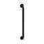 Traditional Grab Bar-2106061795-2106061820