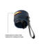 CNTG AS 24OZ CR LCRC BRNZ ST-137167477