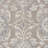 Chewning Performance Oriental Rug-22826059