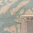 Wimborne Hand Tufted Wool Floral Rug-405966174