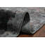 Tapis 6 x 10 Modern Shades