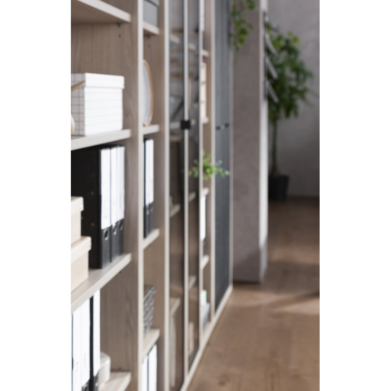 Davinci Door