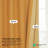 Ottis Faux Linen Room Darkening Curtain Panel-1215055134-1332948312