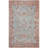 Chenault Performance Oriental Rug-24291642