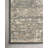 Tergel Abstract Fog Area Rug-557244870