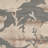 Coleman Hand Tufted Wool Floral Rug-22985312