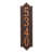 Antique Copper