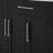 Dahen 48'' Single Bathroom Vanity with Engineered Stone Top