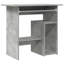 Desk Engineered Wood-566548778-649961967
