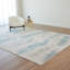 Cloudy Day Rug-6' X 9'-912369416