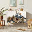 Buffet de 35 po de largeur-91869299
