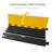 Pyle Cable Cover