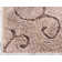 Triggs Floral Indoor Rug