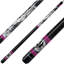 Action Adventure Unicorn Pool Cue-4030497