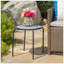 Table de bout SKYE