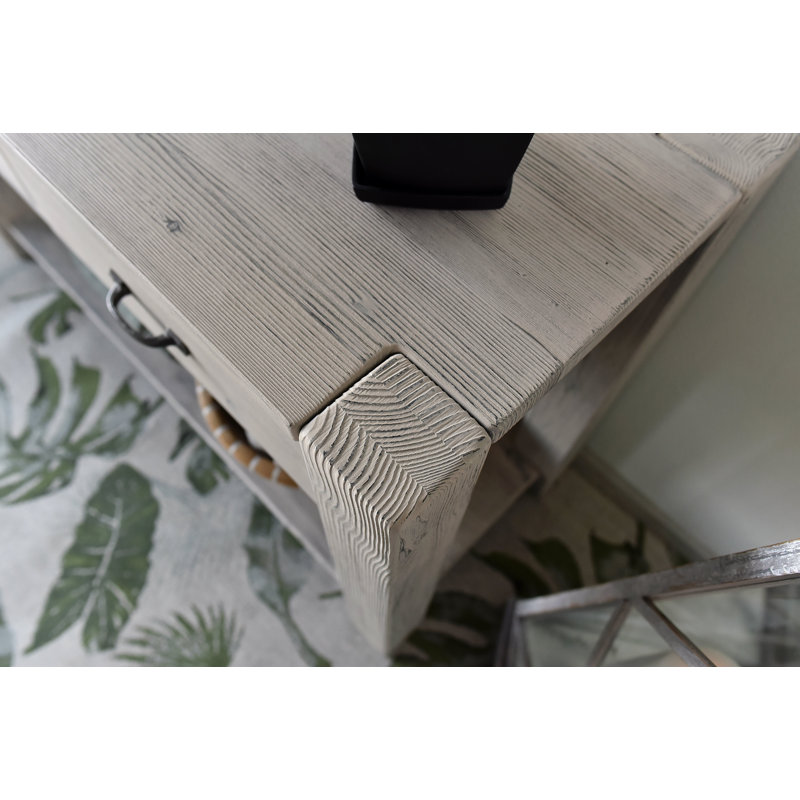 Derrynisk Dressing Table