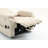 Lounge Chair Lift Chair Relax Sofa Chair-326552263