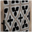 Armoire à quatre portes Hollow-2096294978