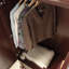 Armoire Areather
