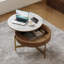 Table basse -1254388821