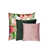 Dark Green/Pink is out of stock