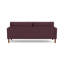 Laguna Sofa (85")-283042080