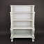 Bibliothèque standard Johnson H 54 "x l 36" Johnson-1595872338