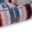 Lit pour chien Pendleton Kuddler-114397825-129903453