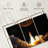'Rocket Launch-585616417