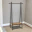 64cm Clothing Rack