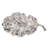 Aundrea Aluminum Figurine / Sculpture Decorative Object