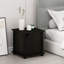 Dontaz Side Table Set-672537765