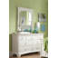 Miroir Neopolitan-23830013