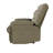 The Granada Recliner-221009836