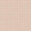 Houndstooth Glen-1365220504-1365220509