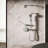 Occasion Single-Function 2.5 Gpm Handshower-91904166